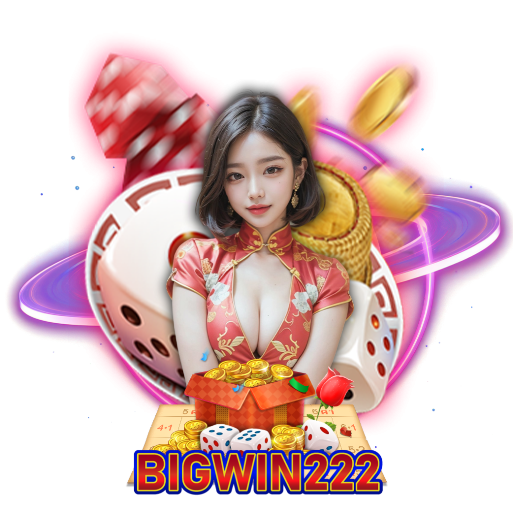 bigwin222 bet