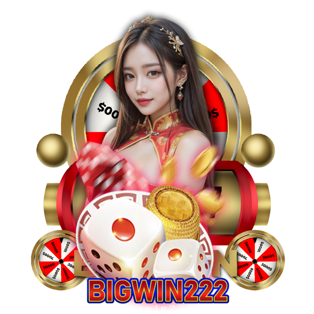 bigwin222 bonus